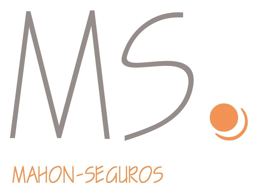 Ir a la página principal de cristina-pomar-morla